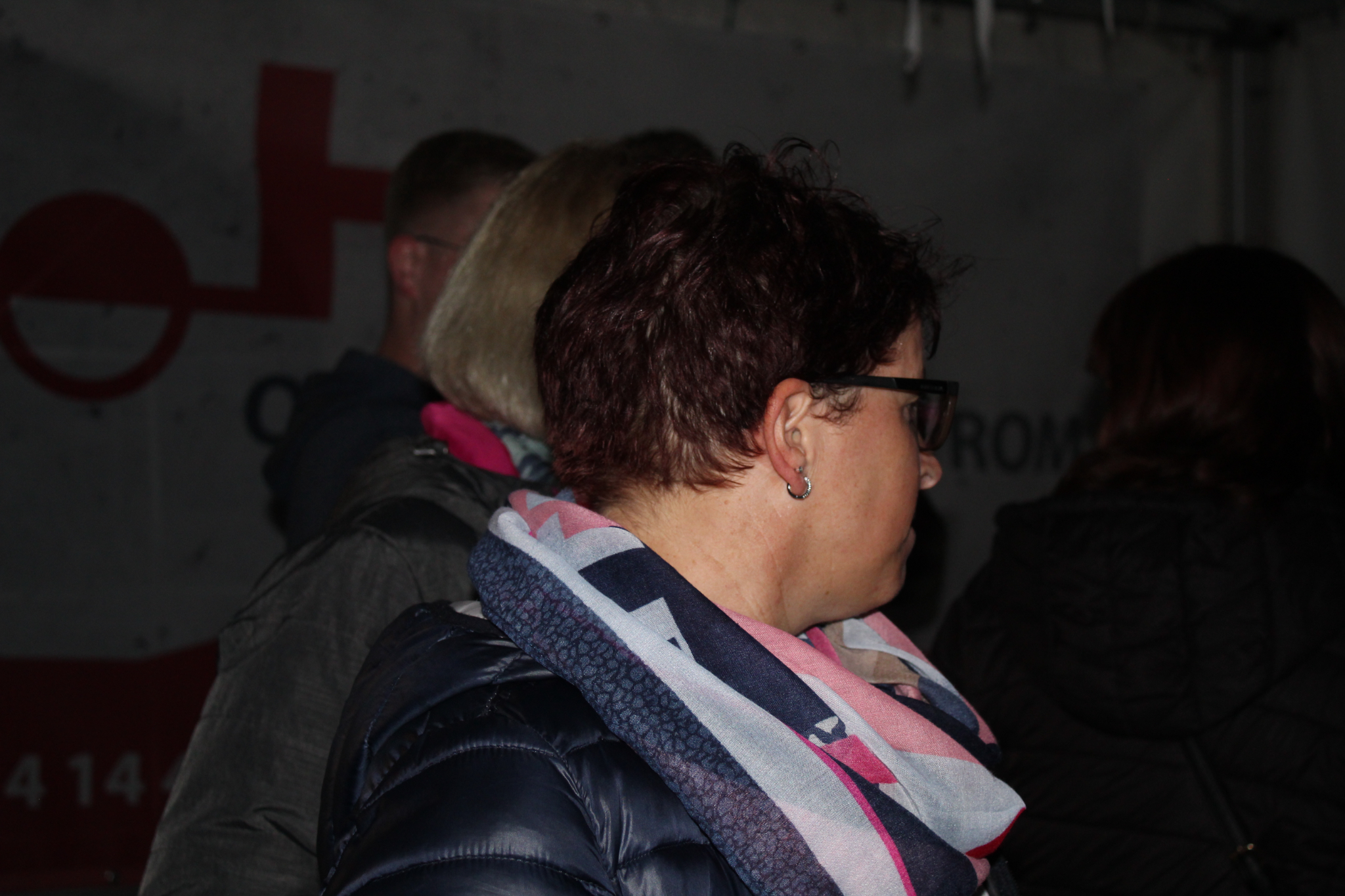 Bild (149)